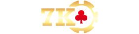 Онлайн-казино 7K Casino